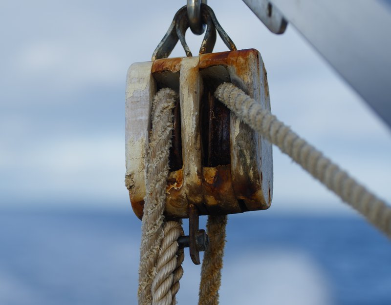 Umsvif Brims hf. hafa aukist mikið á undanförnum árum, meðal annars með kaupum á Ögurvík og rúmlega þriðjungshlut í HB Granda.