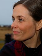 Katrín Jakobsdóttir forsætisráðherra