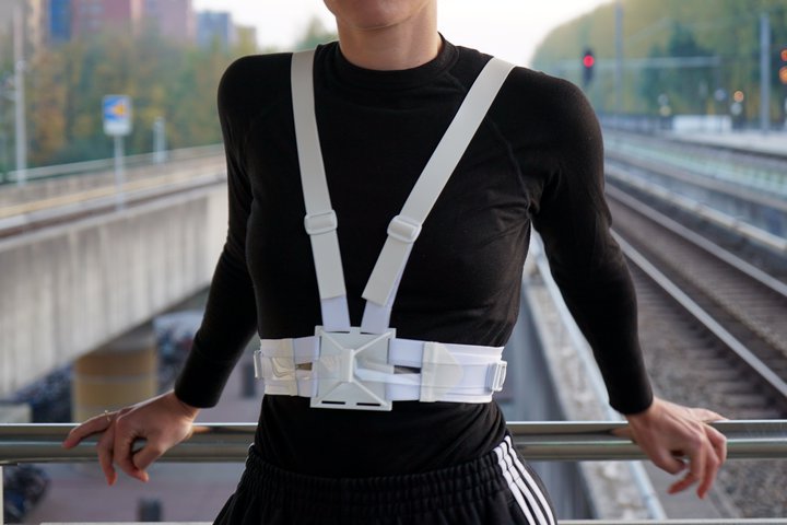 9. Saemundur Thor Helgason, Solar Plexus Pressure Belt™ 2018.jpg