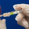 Flensusprautan gagnast vel gegn alvarlegum veikindum af inflúensu.