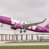 Unnið er að því að reyna að koma WOW air aftur í loftið. Til þess er fundað stíft með allskyns fjárfestum.