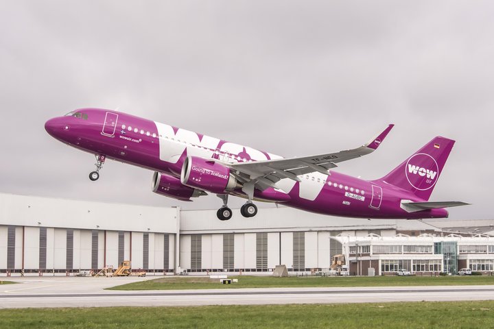 A320neo_WowAir_CFM_01.jpg