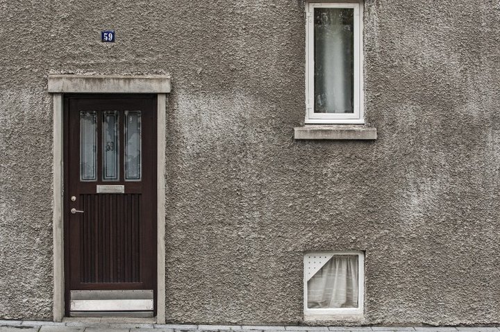 ABH3597.jpg húsnæði húsnæðisskortur