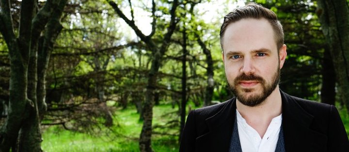 ABH4535.jpg Birgir Örn Steinarsson