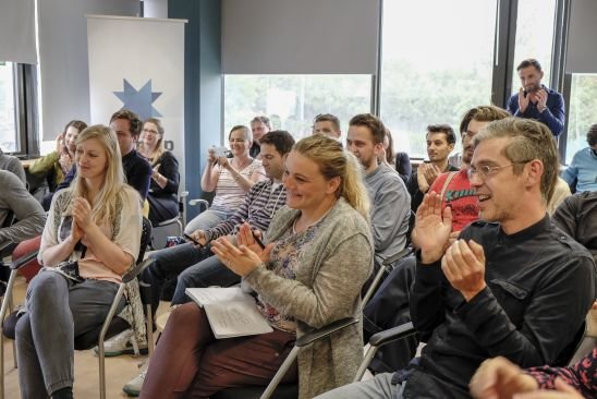 ABH6493-1.jpg fólk startup nýsköpun startup reykjavík