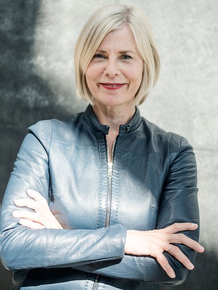 Mynd: María Guðrún Rúnarsdóttir AEJ2.jpg