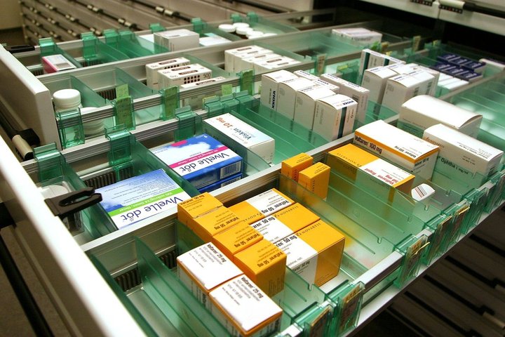 Lyfja lyf drug drugs 