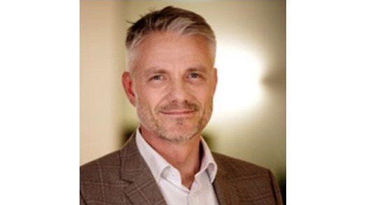 Aðalsteinn Leifsson