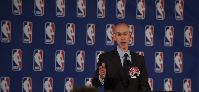 Adam_Silver_vef.jpg