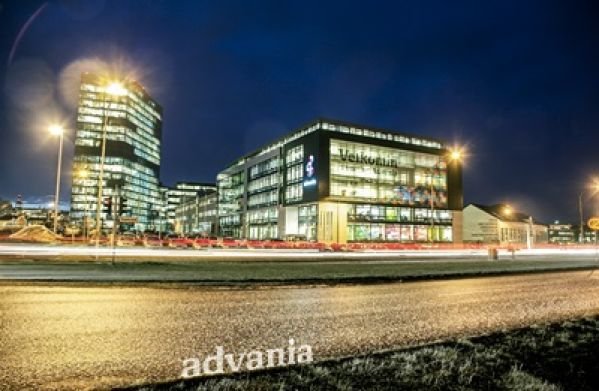 Advania2014-1.jpg