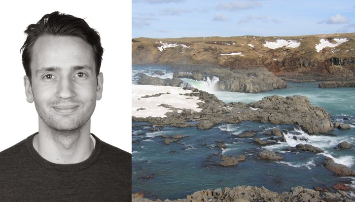 Ef tekið væri tillit til alls umhverfiskostnaðar í tilfelli Urriðafossvirkjunar myndi kostnaður hækka um 60 prósent. Það hefði sennilega einhver áhrif á arðsemismat virkjunarinnar, ritar Ágúst Arnórsson í Vísbendingu, en útilokar ekki frekari virkjanir.