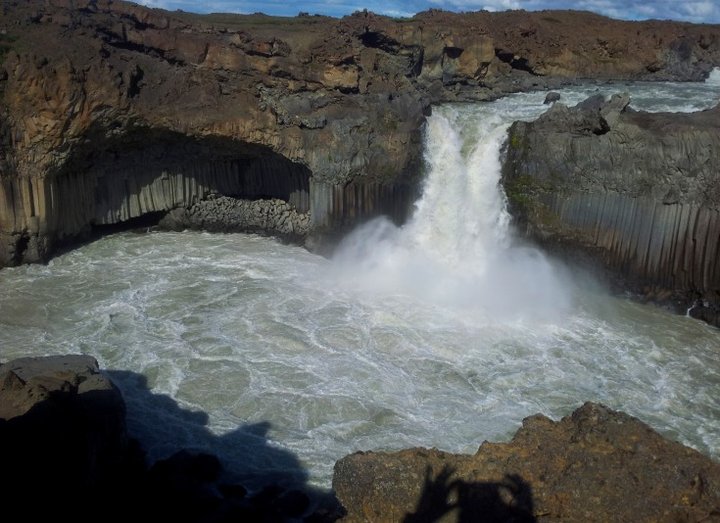 Aldeyjarfoss..Helga_.Brekkan.1.jpg