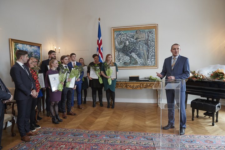 Allir tilnefndir (1).jpg