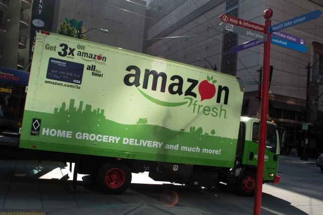 Amazon-Fresh.jpg