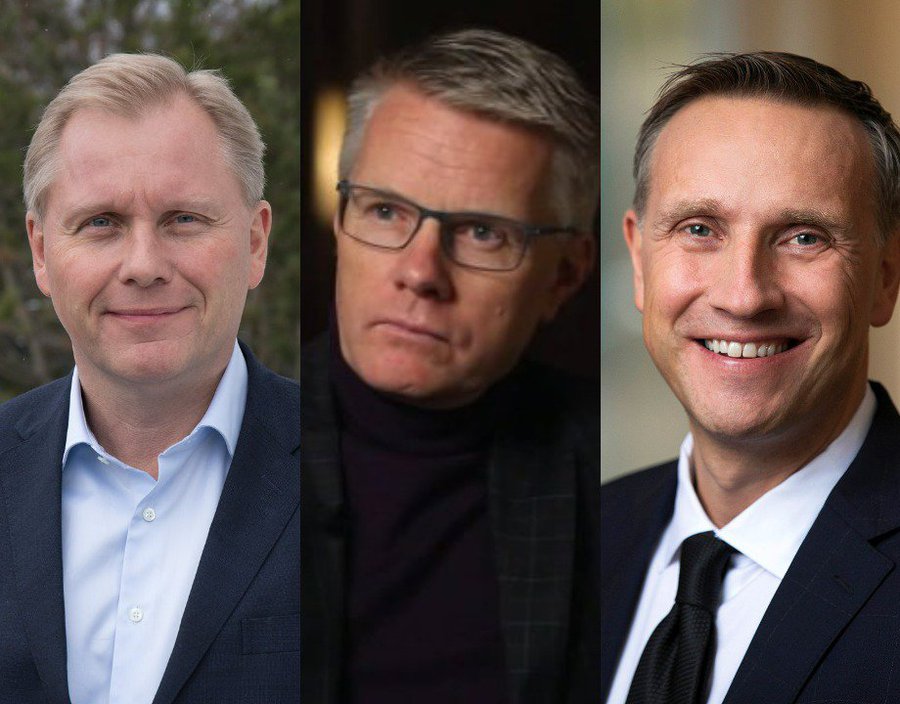 Mynd: Samsett Ari hreggviður þórður.jpeg