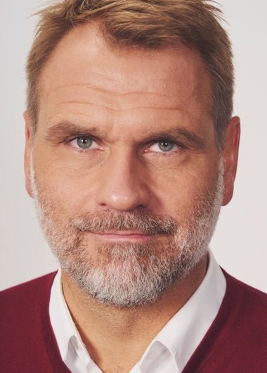 Árni Páll Árnason