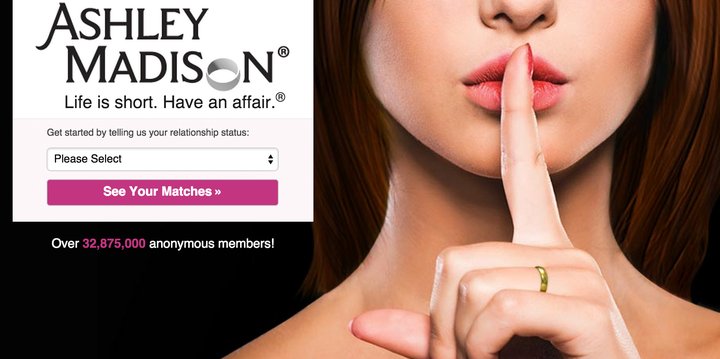 AshleyMadison.jpg