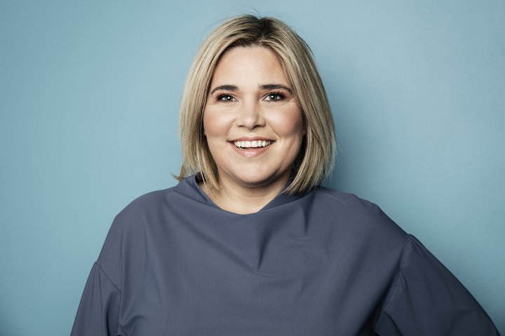 Áslaug Hulda Jónsdóttir .jpg