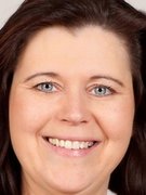 Ásthildur Lóa Þórsdóttir