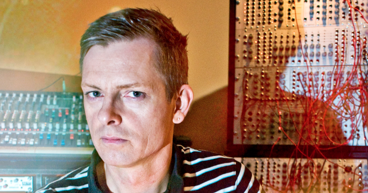 Birgir Þórarinsson (Biggi veira), tónlistarmaður, tölvunarfræðingur og hagfræðinemi. 