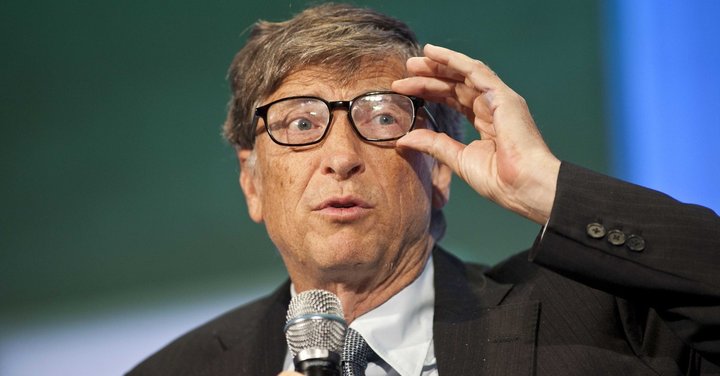 BillGates.jpg