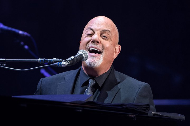 Billy-Joel-2_1200.jpg