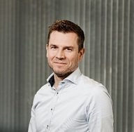 Björgvin Ingi Ólafsson.