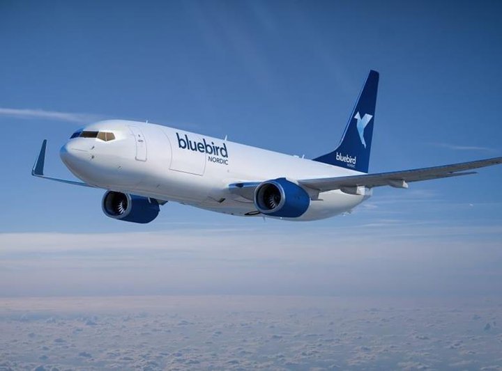 BlueBirdNordic.jpg