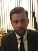 Borgar Þór Einarsson