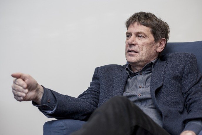 BrynjarN.elsson.33.000.jpg Brynjar Nielsson