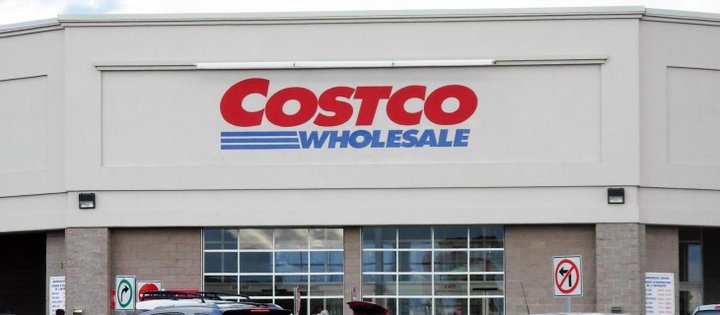 CostcoMoncton-1.jpg