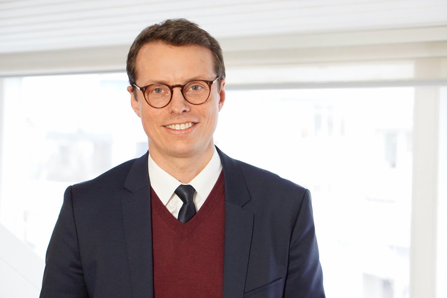 Bára Huld Beck Halldór Sigurðsson