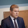 Bjarni Benediktsson,fjármála- og efnahagsráðherra.