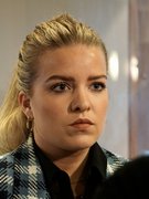 Áslaug Arna Sigurbjörnsdóttir Mynd: Bára Huld Beck