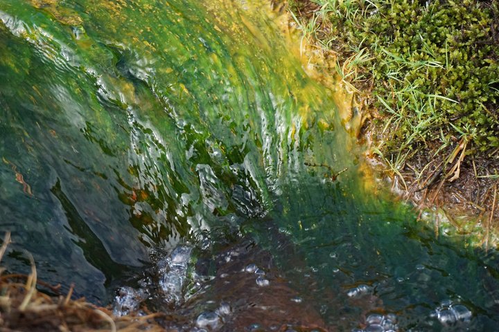 DSC00658_vatn.jpg Mynd: Bára Huld