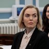 Guðrún Hafsteinsdóttir er formaður efnahags- og viðskiptanefndar.