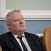 Sigurður Ingi Jóhansson, formaður Framsóknarflokksins og innviðaráðherra.