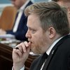Það blæs ekki byrlega hjá flokki Sigmundar Davíðs Gunnlaugssonar þessa daganna.