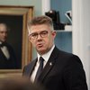 Gunnar Bragi Sveinsson tók nýverið við starfi sérstaks ráðgjafa framkvæmdastjóra stofnunar Sameinuðu þjóðanna um eyðimerkursamninginn (UNCCD).