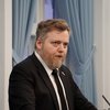 Sigmundur Davíð Gunnlaugsson formaður Miðflokksins er sem fyrr forvitinn um fjárfestingu hins opinbera í hágæða almenningssamgöngum á höfuðborgarsvæðinu.