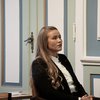 Hafdís Hrönn Hafsteinsdóttir þingmaður Framsóknarflokksins er fyrsti flutningsmaður frumvarpsins.