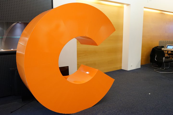 Viðreisnarfólki í Reykjavík hefur fjölgað um 6-700 manns síðan ákveðið var að halda prófkjör fyrir komandi borgarstjórnarkosningar, samkvæmt upplýsingum frá flokknum.