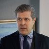 Bjarni Benediktsson fjármála- og efnahagsráðherra.