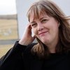 Svandís Svavarsdóttir heilbrigðisráðherra.