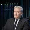 Sigurður Ingi Jóhannsson, formaður Framsóknarflokksins og samgöngu- og sveitarstjórnarráðherra.