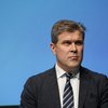 Bjarni Benediktsson, fjármála- og efnahagsmálaráðherra.