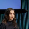 Katrín Jakobsdóttir, forsætisráðherra.
