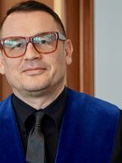 Vilhjálmur H. Vilhjálmsson