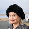 Lilja Alfreðsdóttir, mennta- og menningarmálaráðherra.