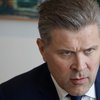 Bjarni Benediktsson fjármála- og efnahagsráðherra segir nauðsynlegt að ræða áhrif launabreytinga á verðbólgu